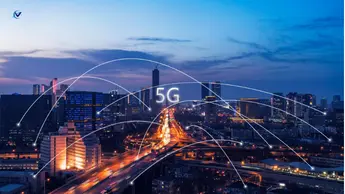 5G Network